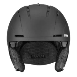 Casco Stance