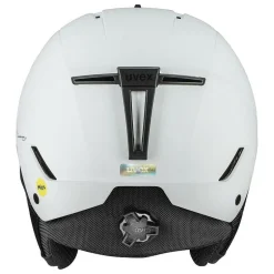Casco Stance MIPS