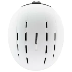Casco Stance MIPS