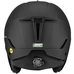 Casco Stance MIPS