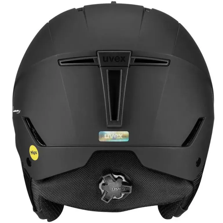 Casco Stance MIPS