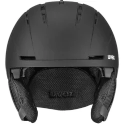 Casco Stance MIPS