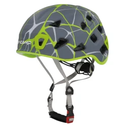 Casco Storm