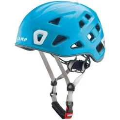 Casco Storm