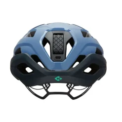 CASCO STRADA