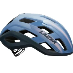 CASCO STRADA