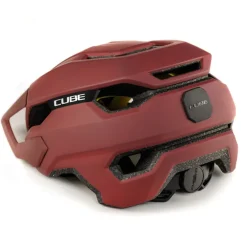 Casco Stray