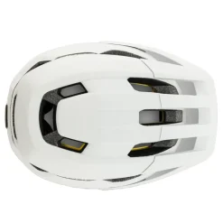 Casco Stray mips