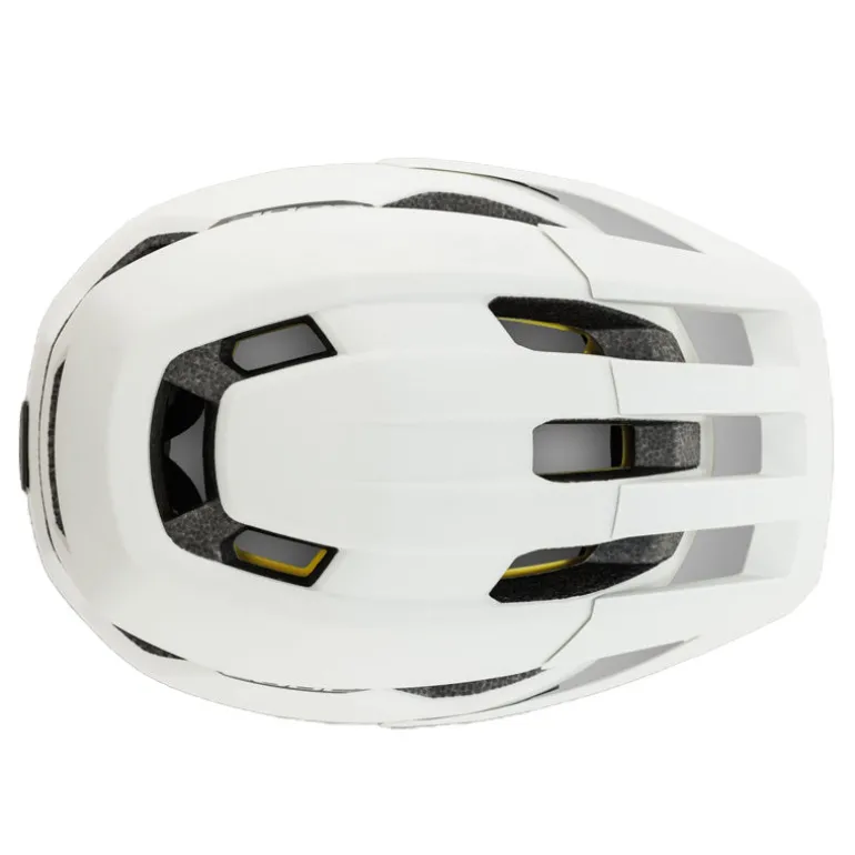 Casco Stray mips