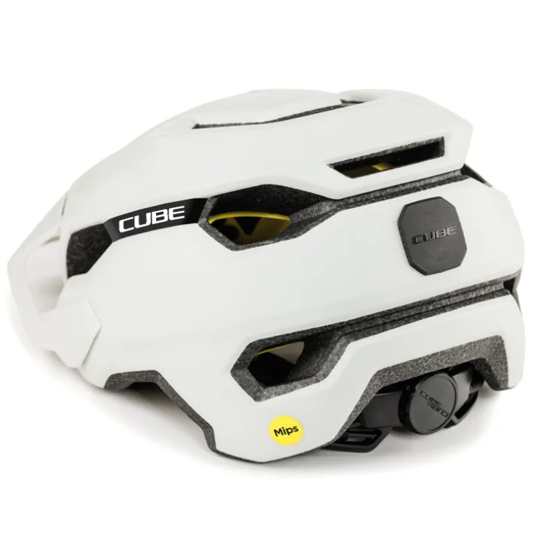 Casco Stray mips