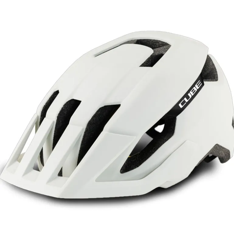 Casco Stray mips
