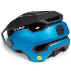 Casco STRAY X Actionteam MIPS