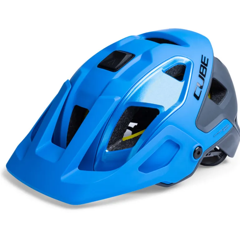 Casco Strover