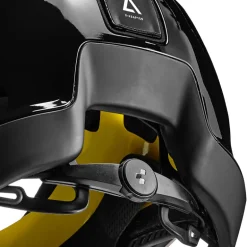 Casco Strover
