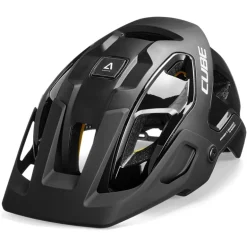 Casco Strover
