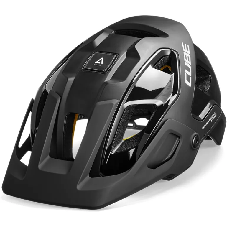 Casco Strover