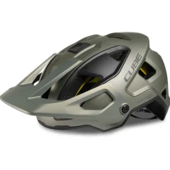 Casco Strover TM