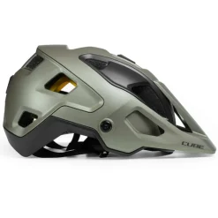 Casco Strover TM