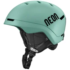 Casco Summit