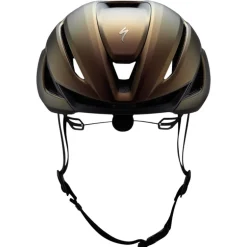 Casco S-Works Evade 4