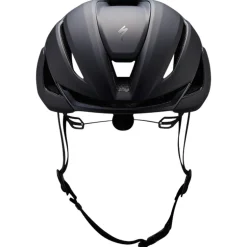 Casco S-Works Evade 4