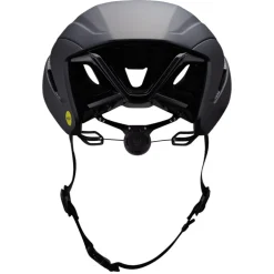 Casco S-Works Evade 4