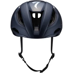 Casco S-Works Evade 3