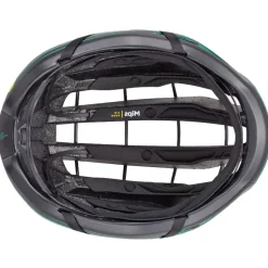 Casco S-Works Prevail 3