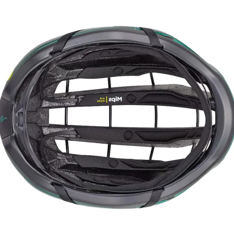 Casco S-Works Prevail 3
