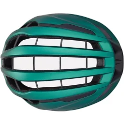 Casco S-Works Prevail 3