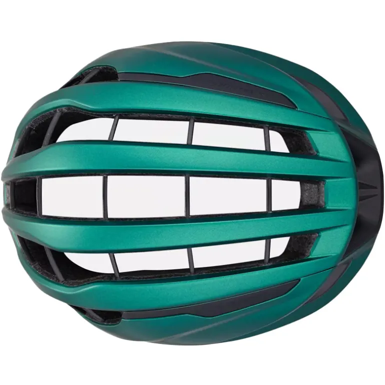 Casco S-Works Prevail 3