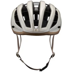 Casco S-Works Prevail 3 MIPS