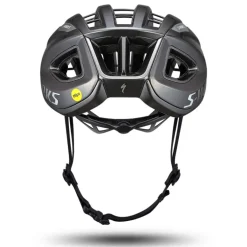 Casco S-Works Prevail 3 MIPS