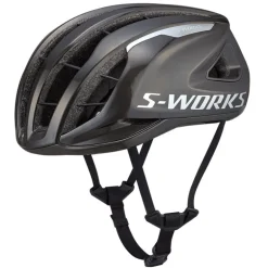 Casco S-Works Prevail 3 MIPS