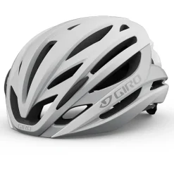 Casco Syntax Mips