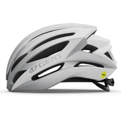 Casco Syntax Mips