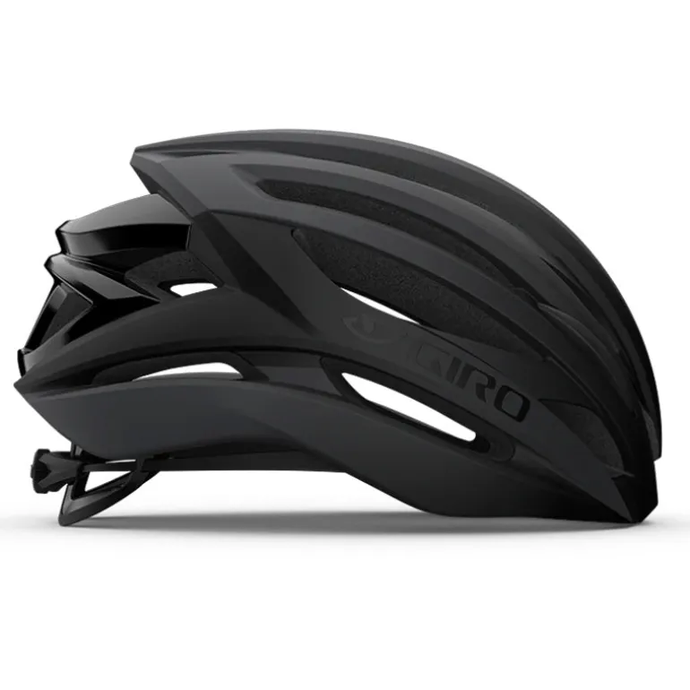 Casco Syntax Mips