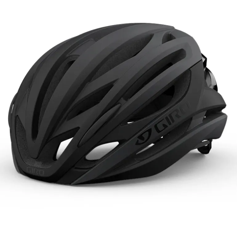 Casco Syntax Mips
