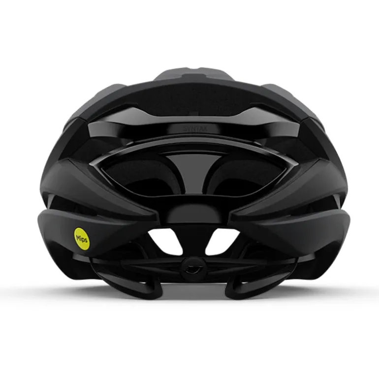 Casco Syntax Mips