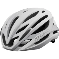 Casco Syntax MIPS