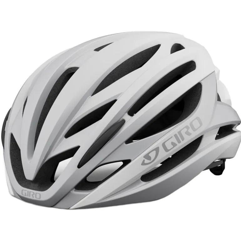 Casco Syntax MIPS