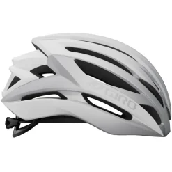 Casco Syntax MIPS