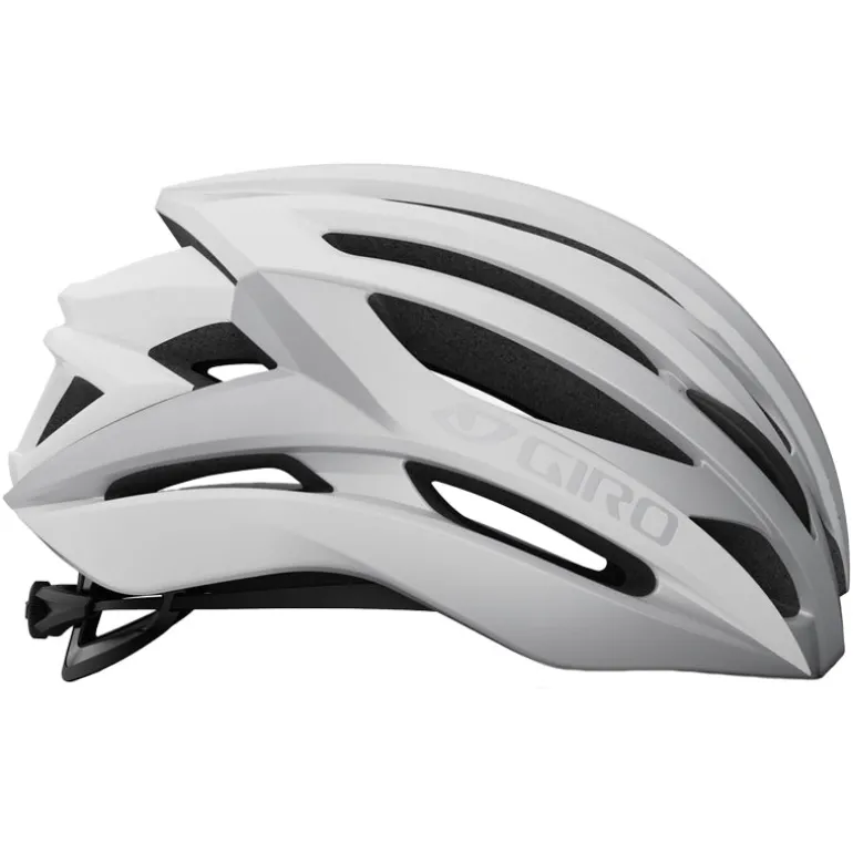 Casco Syntax MIPS