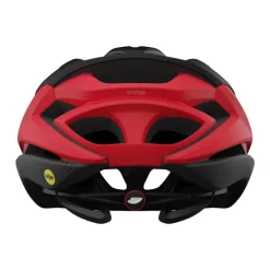 Casco Syntax MIPS