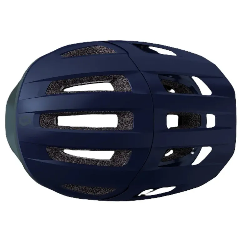 Casco Tago Plus