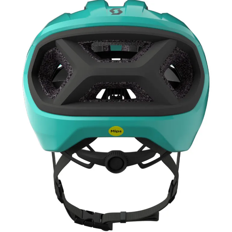 Casco Tago Plus