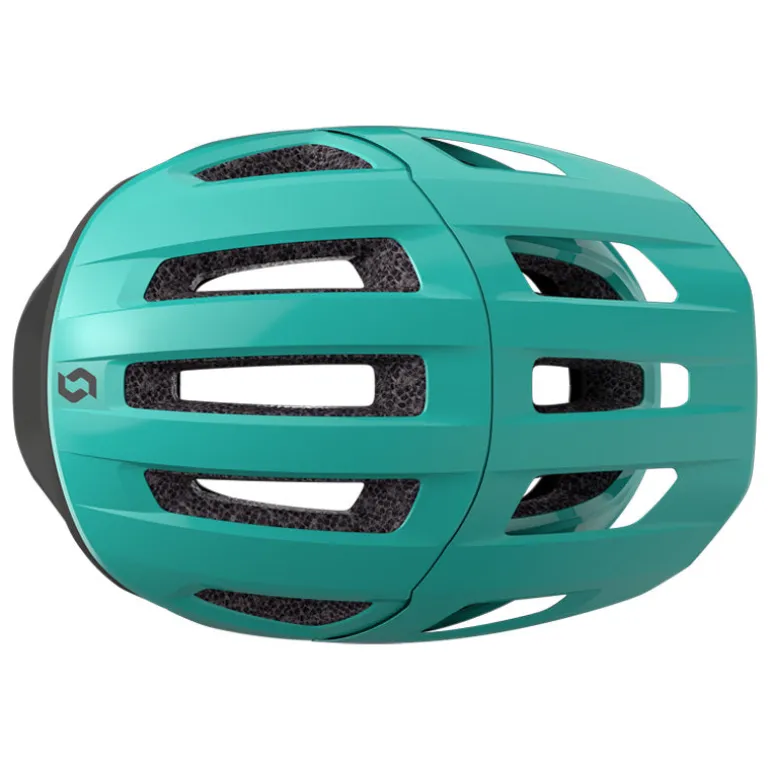Casco Tago Plus