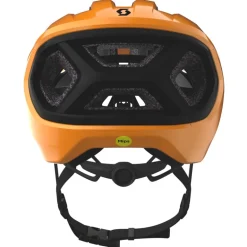 Casco Tago Plus