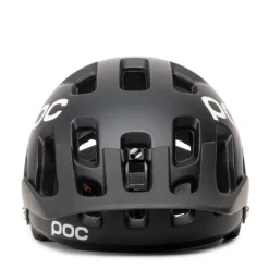 Casco Tectal