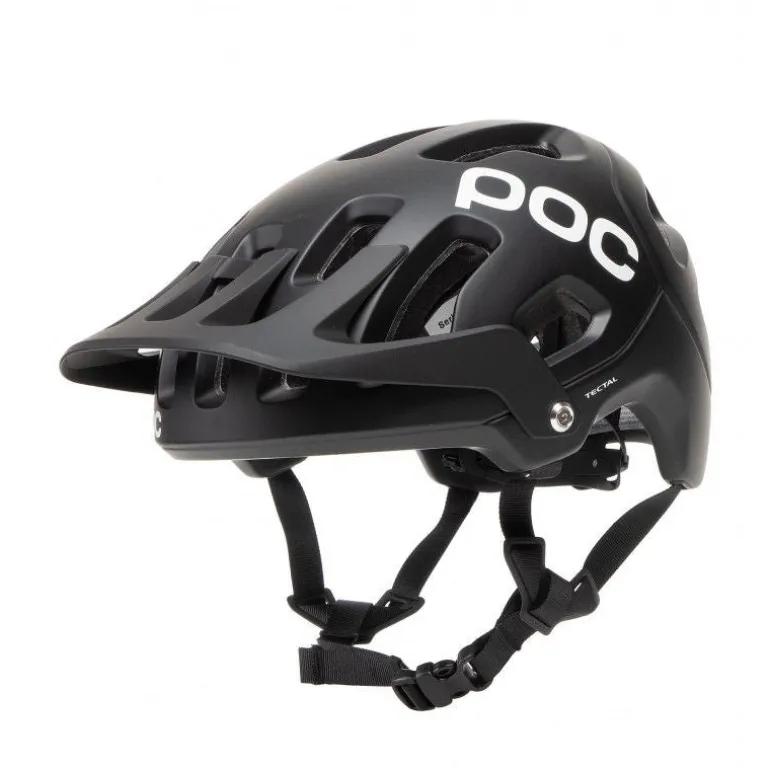 Casco Tectal
